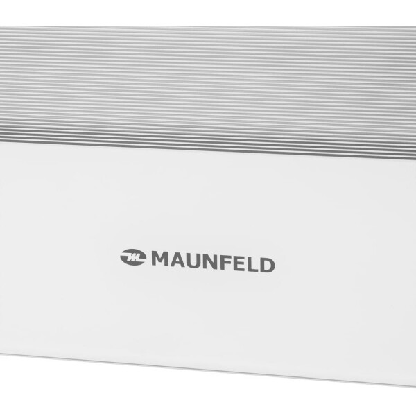 Духовой шкаф MAUNFELD MEOM729PW Духовой шкаф MAUNFELD MEOM729PW