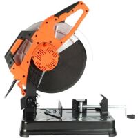 Дисковая пила Patriot FM 380 Дисковая пила Patriot FM 380