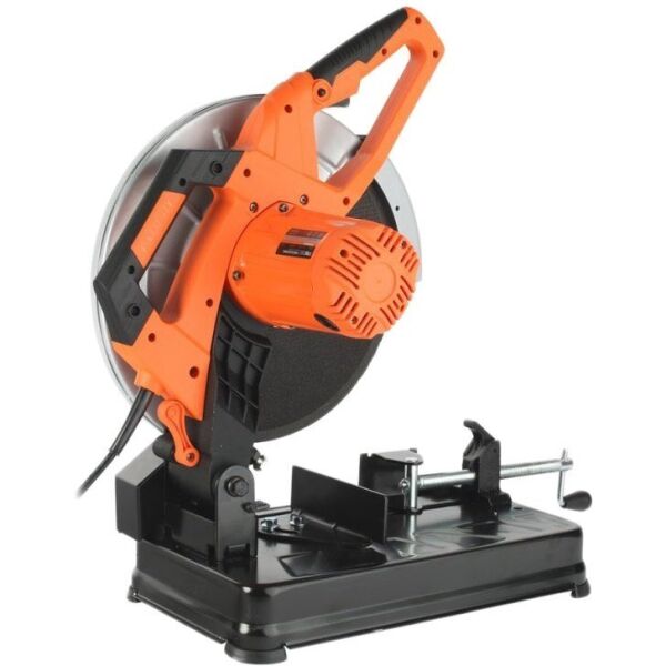 Дисковая пила Patriot FM 380 Дисковая пила Patriot FM 380