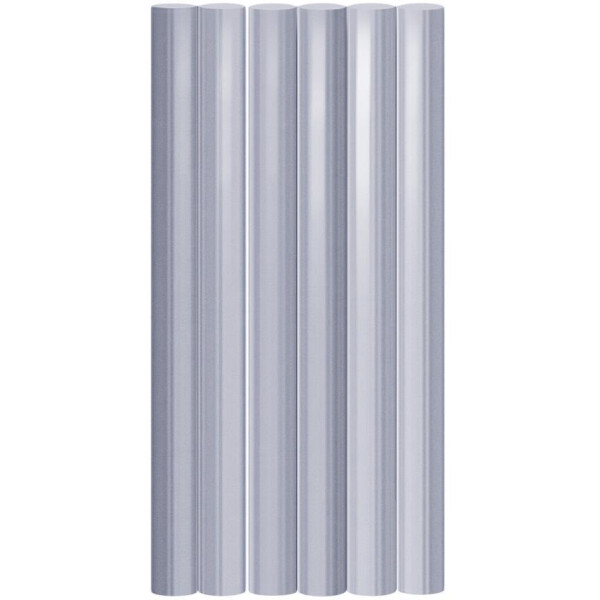 Стержни клеевые Kolner KGS 7x100-6 8102100047 Стержни клеевые Kolner KGS 7x100-6 8102100047