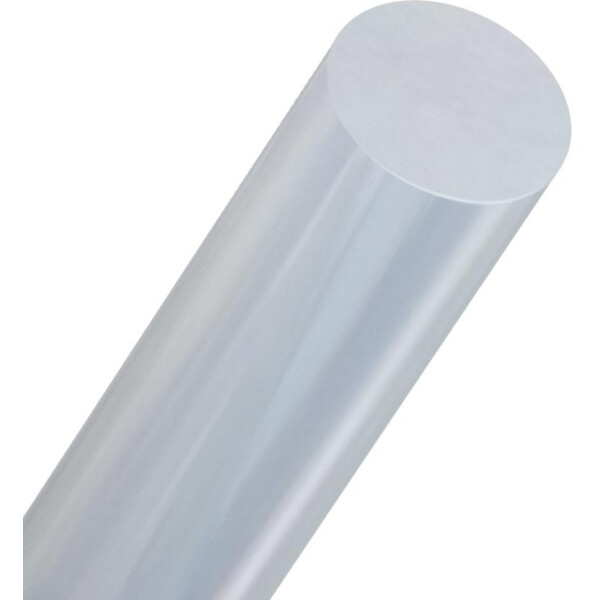 Стержни клеевые Kolner KGS 11x200-6 8102100037 Стержни клеевые Kolner KGS 11x200-6 8102100037
