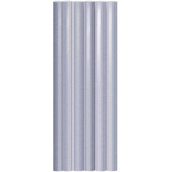 Стержни клеевые Kolner KGS 11x200-6 8102100037 Стержни клеевые Kolner KGS 11x200-6 8102100037