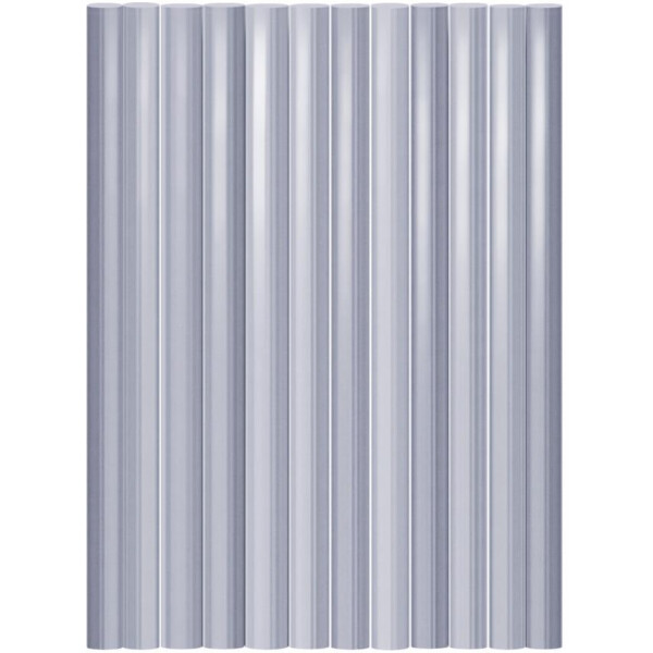 Стержни клеевые Kolner KGS 11x200-12 8102100027 Стержни клеевые Kolner KGS 11x200-12 8102100027