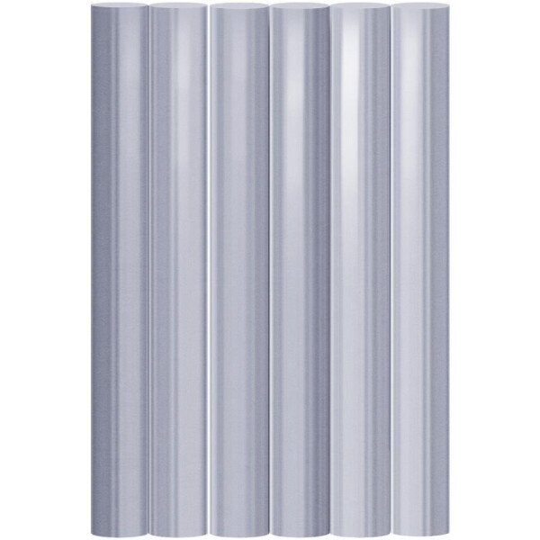 Стержни клеевые Kolner KGS 11x100-6 8102100017 Стержни клеевые Kolner KGS 11x100-6 8102100017
