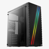 Kompyuter Z Tech I5 96kf 16 240 1000 365 N n 5 Kupit V Minske