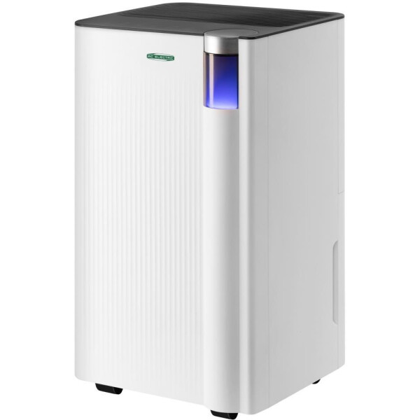 Осушитель воздуха AC ELECTRIC Nova ACH-10L