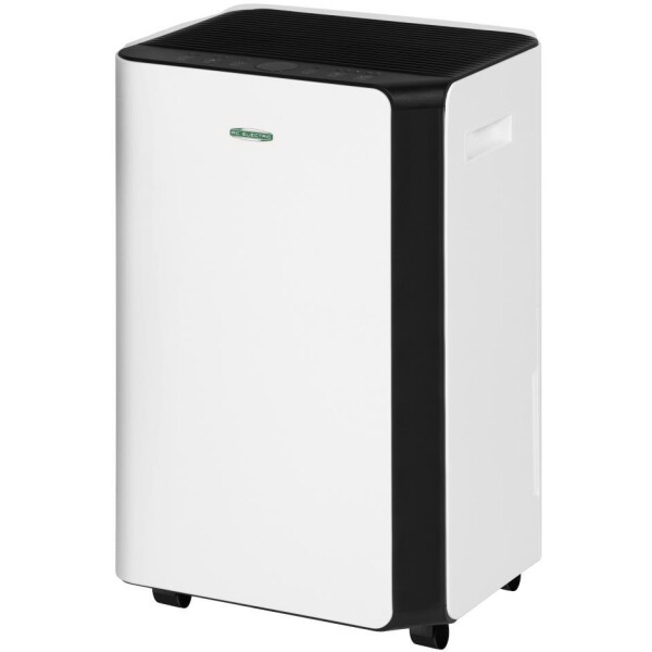Осушитель воздуха AC ELECTRIC Nova ACH-16L