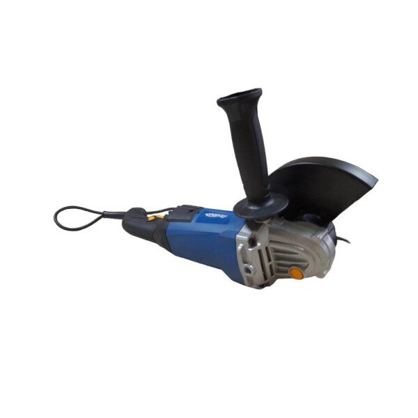 Угловая шлифмашина Redbo EAG-230/2600ERST