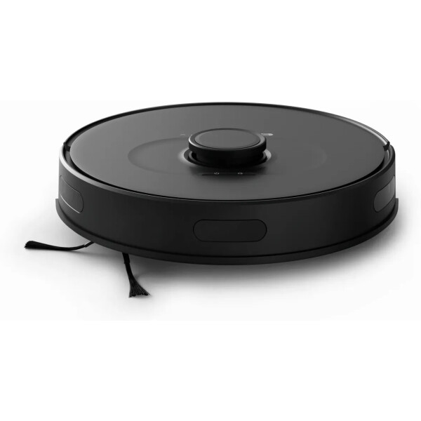 Робот-пылесос Tefal X-plorer Serie 75 S RG8575WH Робот-пылесос Tefal X-plorer Serie 75 S RG8575WH