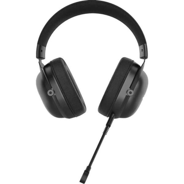 Наушники с микрофоном Acer AHW122 (ZL.HDSCC.01U) Наушники с микрофоном Acer AHW122 (ZL.HDSCC.01U)