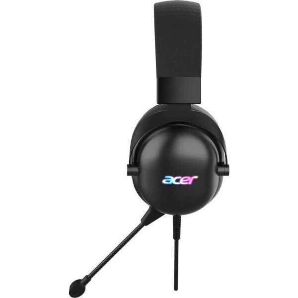 Наушники с микрофоном Acer AHW122 (ZL.HDSCC.01U) Наушники с микрофоном Acer AHW122 (ZL.HDSCC.01U)