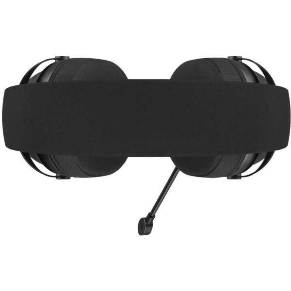 Наушники с микрофоном Acer AHW122 (ZL.HDSCC.01U) Наушники с микрофоном Acer AHW122 (ZL.HDSCC.01U)