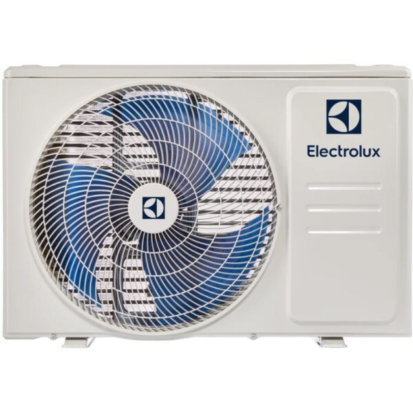 Кондиционер Electrolux Smartline EACS-09HSM/N8_V2 Кондиционер Electrolux Smartline EACS-09HSM/N8_V2