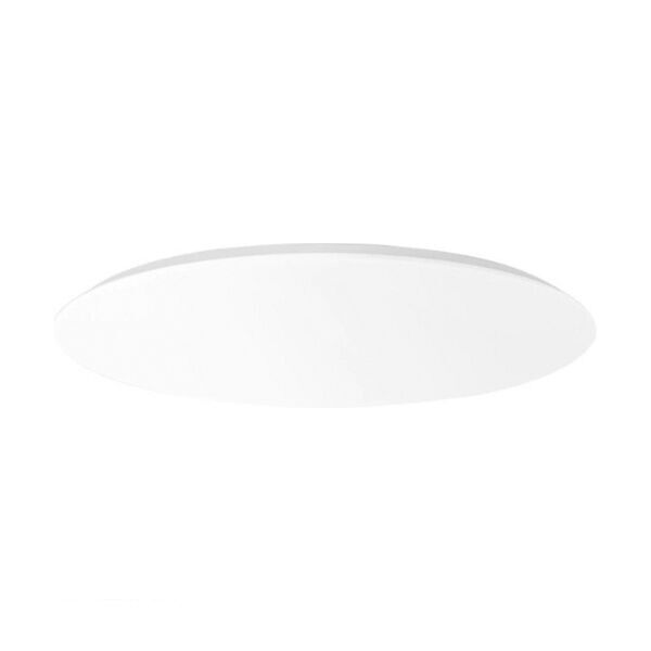 

Умный дом YEELIGHT, Умный светильник Yeelight Galaxy Ceiling Light 480mm 1S YLXD42YL