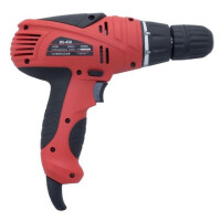 Дрель-шуруповерт Edon DS-450 Дрель-шуруповерт Edon DS-450