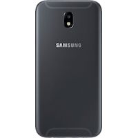 Смартфон Samsung SM-J530FM/DS черный Смартфон Samsung SM-J530FM/DS черный
