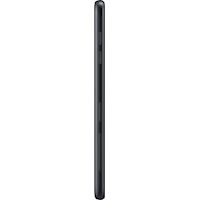 Смартфон Samsung SM-J530FM/DS черный Смартфон Samsung SM-J530FM/DS черный
