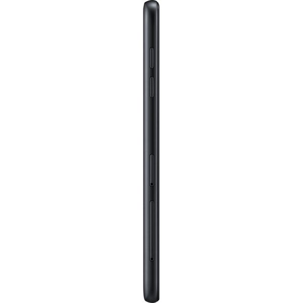 Смартфон Samsung SM-J530FM/DS черный Смартфон Samsung SM-J530FM/DS черный