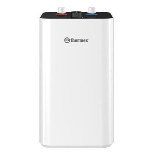 

Водонагреватели THERMEX, Водонагреватель Thermex Clever 7