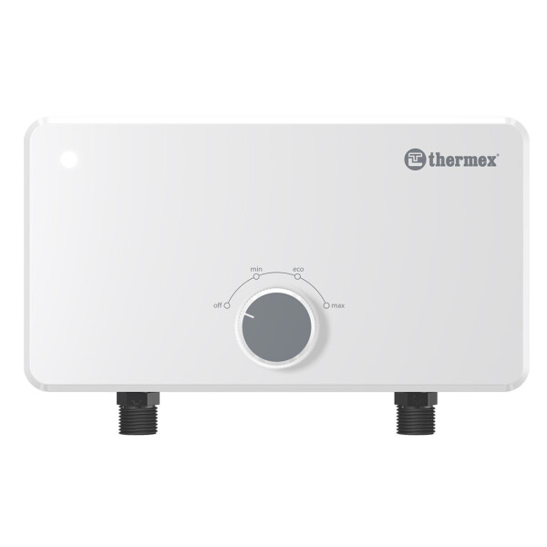 

Водонагреватели THERMEX, Водонагреватель Thermex Urban 3500 shower