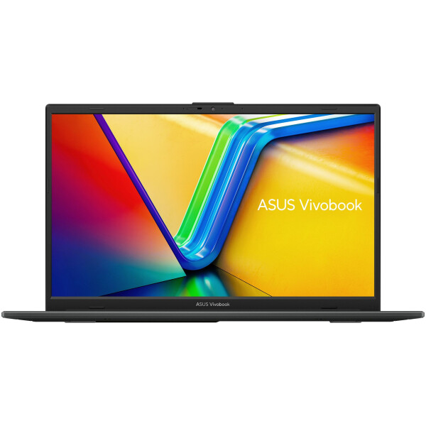 Ноутбук ASUS Vivobook Go 15 E1504GA-BQ550 Ноутбук ASUS Vivobook Go 15 E1504GA-BQ550