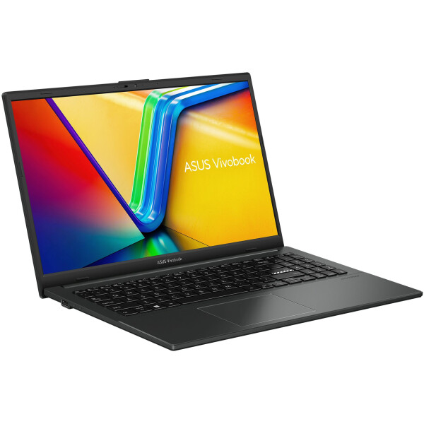 Ноутбук ASUS Vivobook Go 15 E1504GA-BQ550 Ноутбук ASUS Vivobook Go 15 E1504GA-BQ550