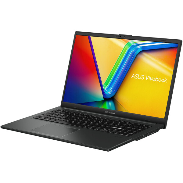 Ноутбук ASUS Vivobook Go 15 E1504GA-BQ550 Ноутбук ASUS Vivobook Go 15 E1504GA-BQ550