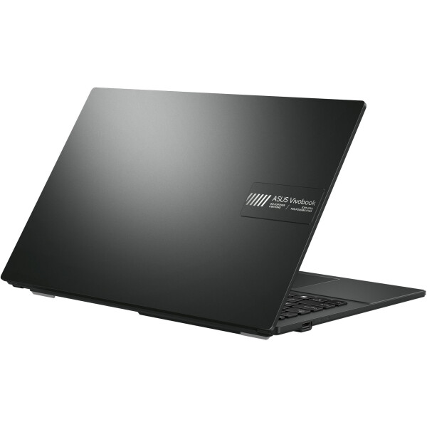 Ноутбук ASUS Vivobook Go 15 E1504GA-BQ550 Ноутбук ASUS Vivobook Go 15 E1504GA-BQ550