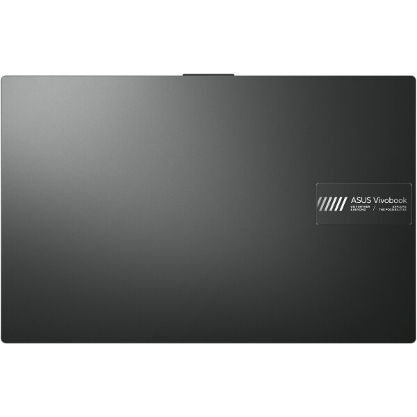 Ноутбук ASUS Vivobook Go 15 E1504GA-BQ550 Ноутбук ASUS Vivobook Go 15 E1504GA-BQ550