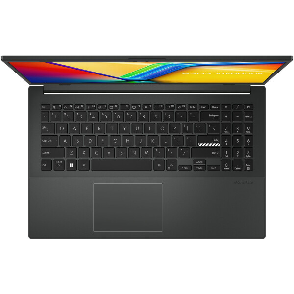 Ноутбук ASUS Vivobook Go 15 E1504GA-BQ550 Ноутбук ASUS Vivobook Go 15 E1504GA-BQ550