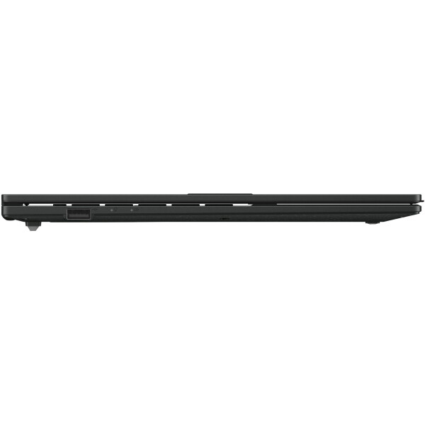 Ноутбук ASUS Vivobook Go 15 E1504GA-BQ550 Ноутбук ASUS Vivobook Go 15 E1504GA-BQ550