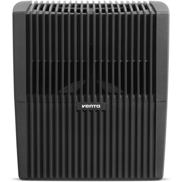 Увлажнитель-очиститель воздуха Venta LW25 (черный) Увлажнитель-очиститель воздуха Venta LW25 (черный)