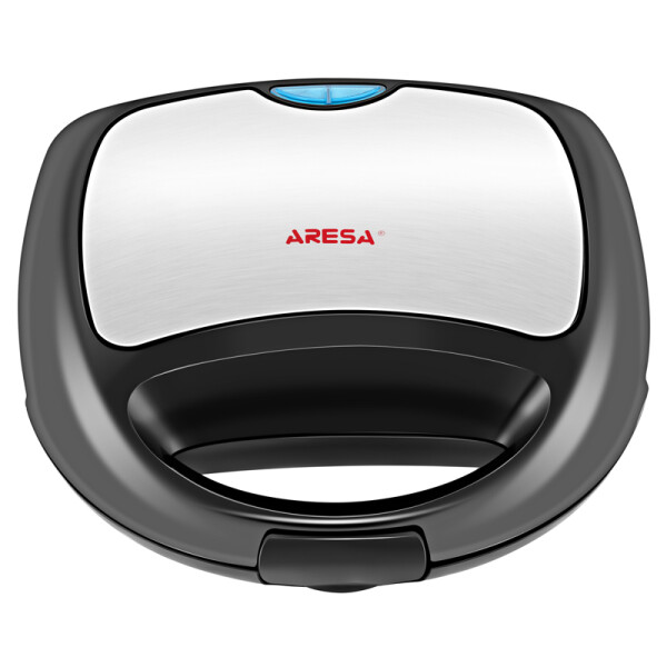 Бутербродница ARESA AR-1202 Бутербродница ARESA AR-1202