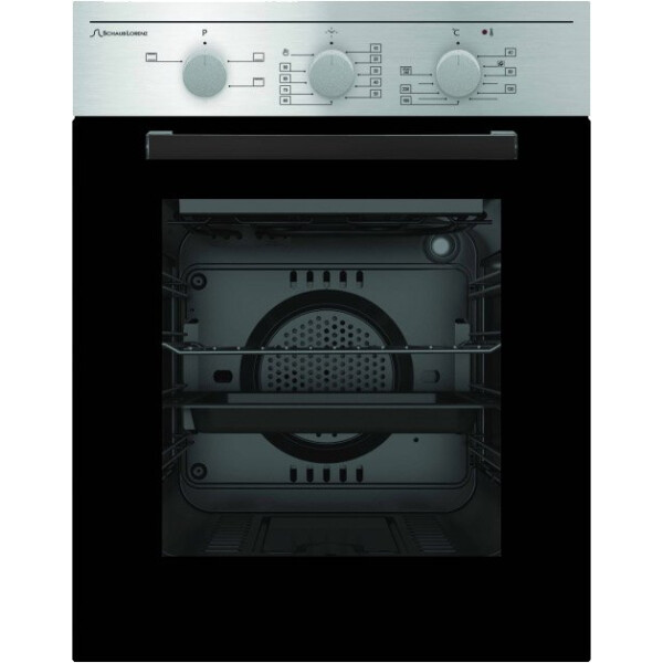 

Духовые шкафы SCHAUB LORENZ, Духовой шкаф Schaub Lorenz SLB EE4410