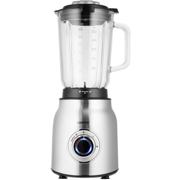 

Блендеры CENTEK, Блендер CENTEK CT-1300