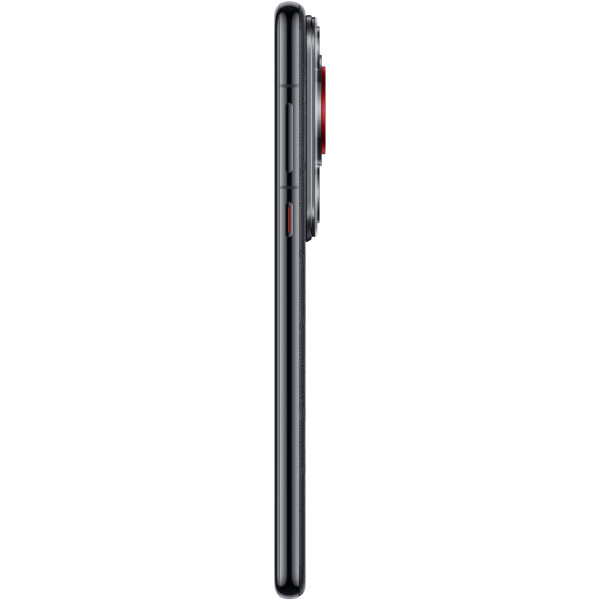 Смартфон Huawei Pura 70 Ultra 16GB/512GB (HBP-LX9) Black Смартфон Huawei Pura 70 Ultra 16GB/512GB (HBP-LX9) Black