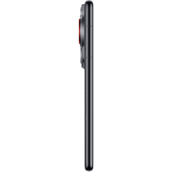 Смартфон Huawei Pura 70 Ultra 16GB/512GB (HBP-LX9) Black Смартфон Huawei Pura 70 Ultra 16GB/512GB (HBP-LX9) Black