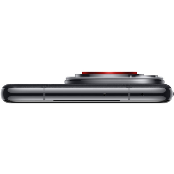 Смартфон Huawei Pura 70 Ultra 16GB/512GB (HBP-LX9) Black Смартфон Huawei Pura 70 Ultra 16GB/512GB (HBP-LX9) Black