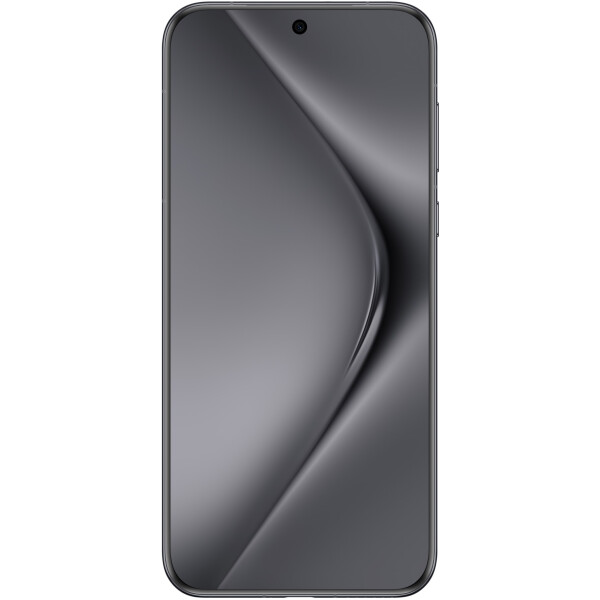 Смартфон Huawei Pura 70 Ultra 16GB/512GB (HBP-LX9) Black Смартфон Huawei Pura 70 Ultra 16GB/512GB (HBP-LX9) Black
