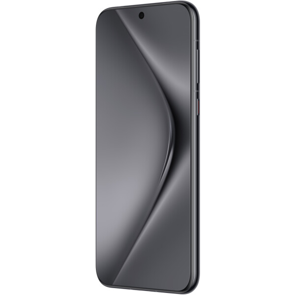 Смартфон Huawei Pura 70 Ultra 16GB/512GB (HBP-LX9) Black Смартфон Huawei Pura 70 Ultra 16GB/512GB (HBP-LX9) Black