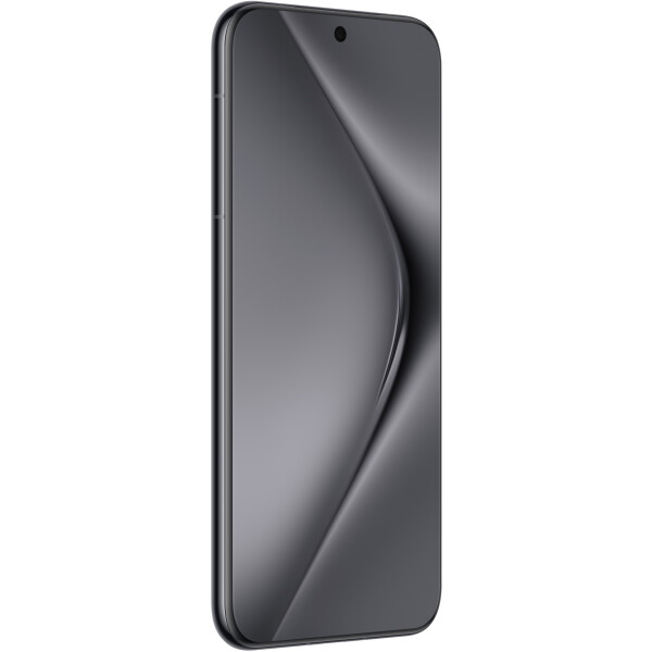 Смартфон Huawei Pura 70 Ultra 16GB/512GB (HBP-LX9) Black Смартфон Huawei Pura 70 Ultra 16GB/512GB (HBP-LX9) Black