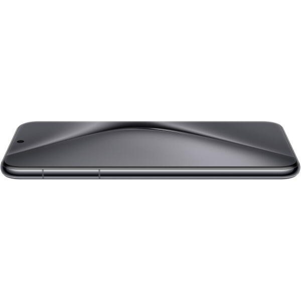 Смартфон Huawei Pura 70 Ultra 16GB/512GB (HBP-LX9) Black Смартфон Huawei Pura 70 Ultra 16GB/512GB (HBP-LX9) Black