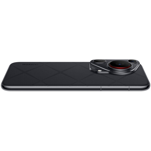 Смартфон Huawei Pura 70 Ultra 16GB/512GB (HBP-LX9) Black Смартфон Huawei Pura 70 Ultra 16GB/512GB (HBP-LX9) Black