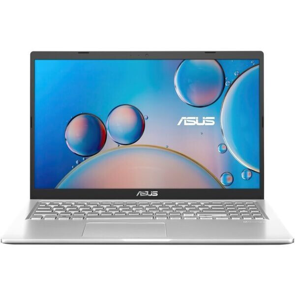

Ноутбуки ASUS, Ноутбук Asus X515JA-BQ4083