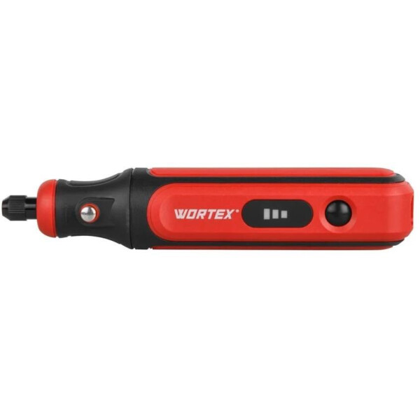 Гравер Wortex MG 1415 ELi 1326523 (с АКБ) Гравер Wortex MG 1415 ELi 1326523 (с АКБ)
