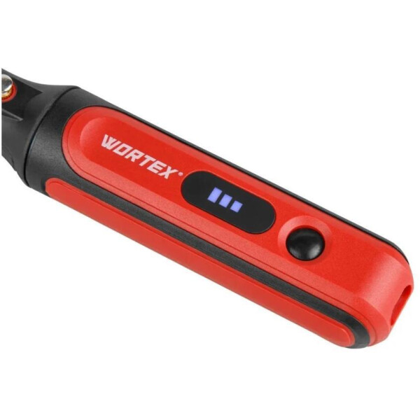 Гравер Wortex MG 1415 ELi 1326523 (с АКБ) Гравер Wortex MG 1415 ELi 1326523 (с АКБ)