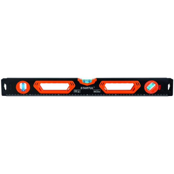 Уровень  STARTUL PROFI ST2550-060