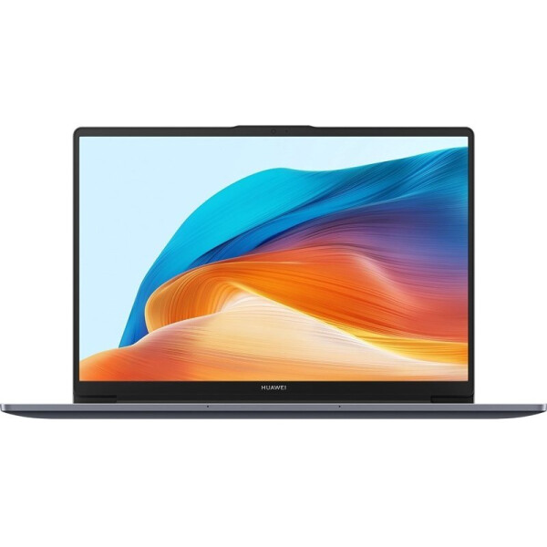 Ноутбук Huawei MateBook D 16 2024 MCLG-X 53014BKU