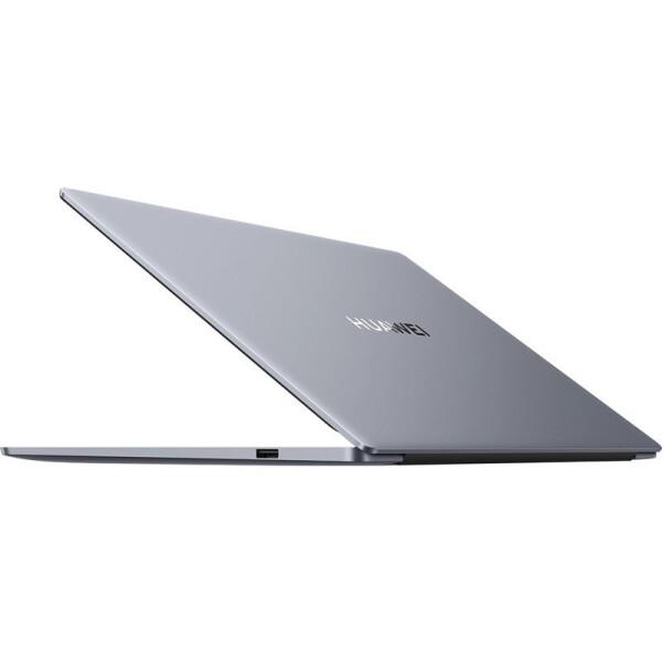 Ноутбук Huawei MateBook D 16 MCLG-X 53014BKU Ноутбук Huawei MateBook D 16 MCLG-X 53014BKU