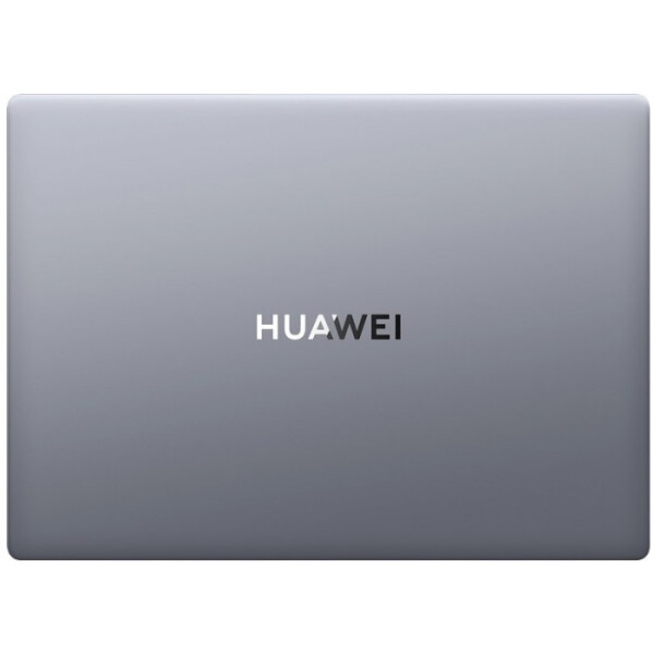 Ноутбук Huawei MateBook D 16 MCLG-X 53014BKU Ноутбук Huawei MateBook D 16 MCLG-X 53014BKU